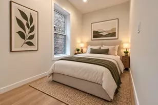 1721 W Pierce Ave, Chicago, IL 60622 - Photo 11