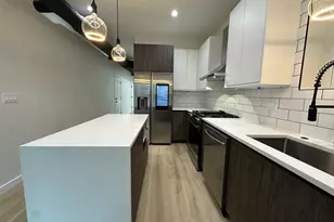 1721 W Pierce Ave, Chicago, IL 60622 - Photo 9