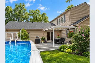 933 Country Lane, Buffalo Grove, IL 60089 - Photo 29