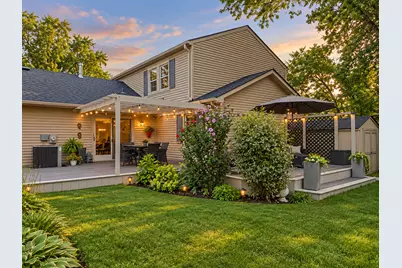 933 Country Lane, Buffalo Grove, IL 60089 - Photo 27