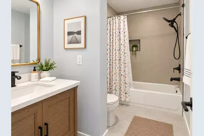 933 Country Lane, Buffalo Grove, IL 60089 - Photo 21