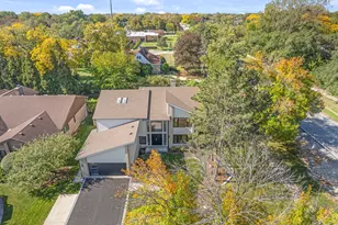 1400 Kingsport Ct, Northbrook, IL 60062 - Photo 69