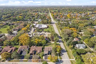 1400 Kingsport Ct, Northbrook, IL 60062 - Photo 65