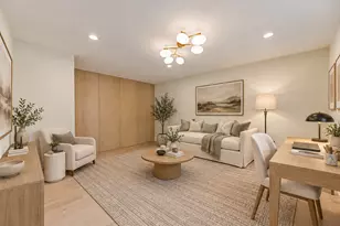 1400 Kingsport Ct, Northbrook, IL 60062 - Photo 5