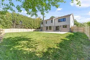 1400 Kingsport Ct, Northbrook, IL 60062 - Photo 59