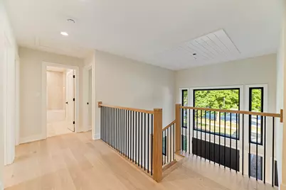 1400 Kingsport Court, Northbrook, IL 60062 - Photo 25