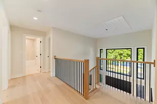 1400 Kingsport Ct, Northbrook, IL 60062 - Photo 25