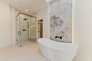 1400 Kingsport Ct, Northbrook, IL 60062 - Photo 33