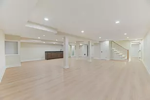 1400 Kingsport Ct, Northbrook, IL 60062 - Photo 47