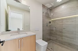 1400 Kingsport Ct, Northbrook, IL 60062 - Photo 37