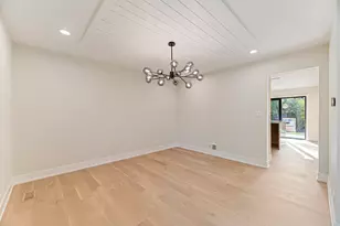 1400 Kingsport Ct, Northbrook, IL 60062 - Photo 11