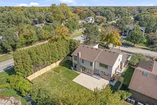 1400 Kingsport Ct, Northbrook, IL 60062 - Photo 55