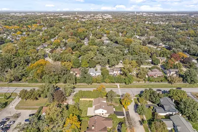 1400 Kingsport Court, Northbrook, IL 60062 - Photo 67