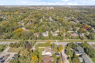 1400 Kingsport Ct, Northbrook, IL 60062 - Photo 67