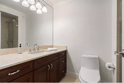 195 N Harbor Drive #5104, Chicago, IL 60601 - Photo 19