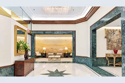 195 N Harbor Drive #5104, Chicago, IL 60601 - Photo 3