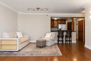 195 N Harbor Dr, Chicago, IL 60601 - Photo 7