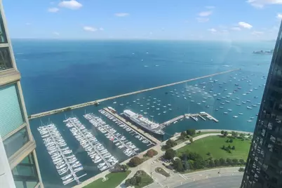 195 N Harbor Drive #5104, Chicago, IL 60601 - Photo 11