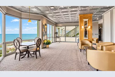 195 N Harbor Drive #5104, Chicago, IL 60601 - Photo 25