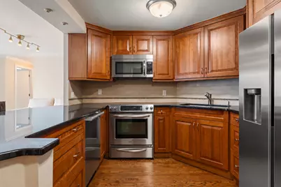 195 N Harbor Drive #5104, Chicago, IL 60601 - Photo 5