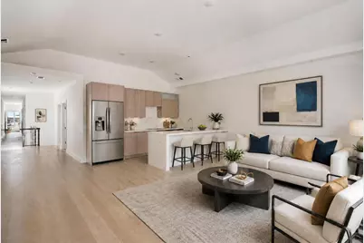 5302 S Prairie Avenue, Chicago, IL 60615 - Photo 3