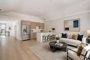 5302 S Prairie Ave, Chicago, IL 60615 - Photo 3