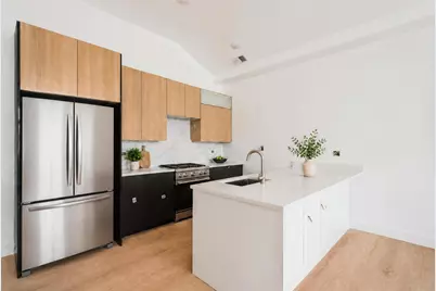 5302 S Prairie Avenue, Chicago, IL 60615 - Photo 5
