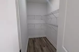 3316 W Adams St, Chicago, IL 60624 - Photo 19