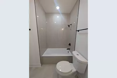 3316 W Adams Street #2, Chicago, IL 60624 - Photo 13