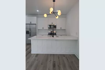 3316 W Adams Street #2, Chicago, IL 60624 - Photo 3
