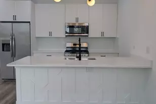3316 W Adams St, Chicago, IL 60624 - Photo 3