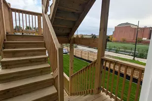 3316 W Adams St, Chicago, IL 60624 - Photo 21