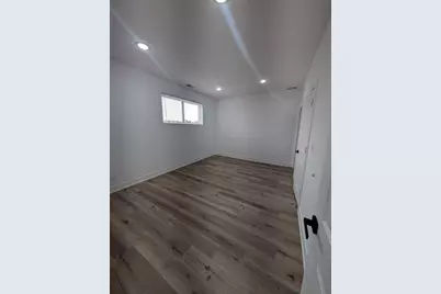 3316 W Adams Street #2, Chicago, IL 60624 - Photo 11