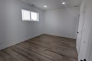 3316 W Adams St, Chicago, IL 60624 - Photo 11