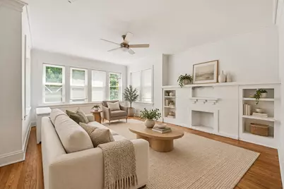 7806 S Cregier Avenue, Chicago, IL 60649 - Photo 3