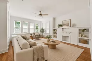 7806 S Cregier Ave, Chicago, IL 60649 - Photo 3