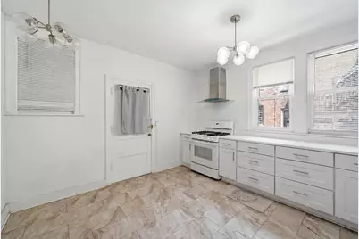 7806 S Cregier Avenue, Chicago, IL 60649 - Photo 15