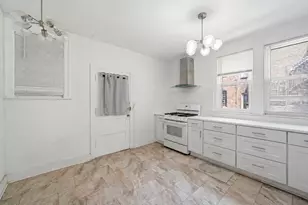 7806 S Cregier Ave, Chicago, IL 60649 - Photo 15