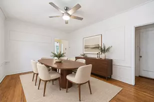 7806 S Cregier Ave, Chicago, IL 60649 - Photo 5