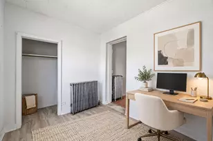 7806 S Cregier Ave, Chicago, IL 60649 - Photo 17