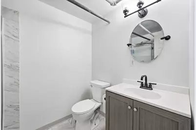7806 S Cregier Avenue, Chicago, IL 60649 - Photo 23