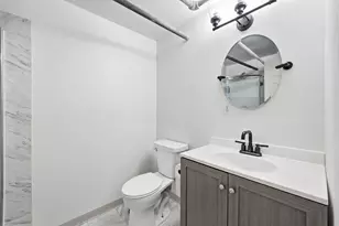 7806 S Cregier Ave, Chicago, IL 60649 - Photo 23