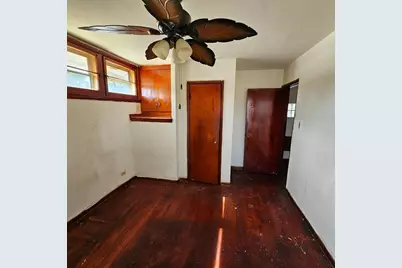 8456 S Damen Avenue, Chicago, IL 60620 - Photo 11