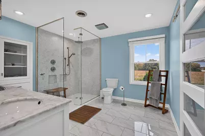 3104 E 1888th Road, Ottawa, IL 61350 - Photo 33