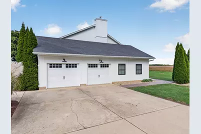 3104 E 1888th Road, Ottawa, IL 61350 - Photo 51