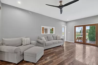 3104 E 1888th Road, Ottawa, IL 61350 - Photo 19