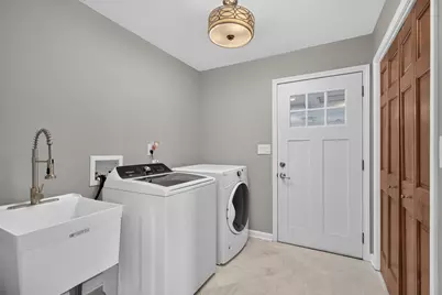 3104 E 1888th Road, Ottawa, IL 61350 - Photo 21