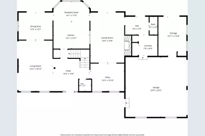 3104 E 1888th Road, Ottawa, IL 61350 - Photo 37