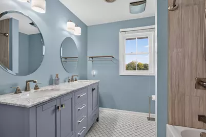 3104 E 1888th Road, Ottawa, IL 61350 - Photo 27