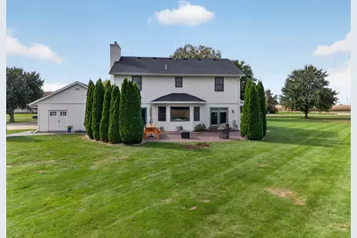3104 E 1888th Road, Ottawa, IL 61350 - Photo 45